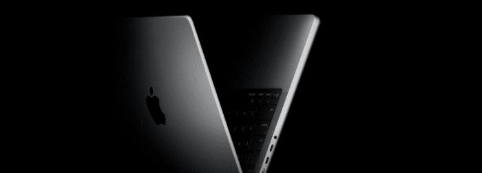 7eb227b8f78db883e15beec625e5d4d4