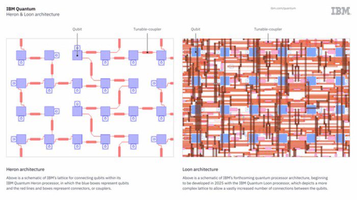 804685df05b7274de2726eb8037309f4