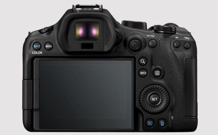 828b82b189efc8dfb0ea62247661e072