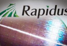 Не только Илон Маск, но и японская Rapidus. Компания планирует начать выпуск полупроводниковой продукции по самым современным нормам