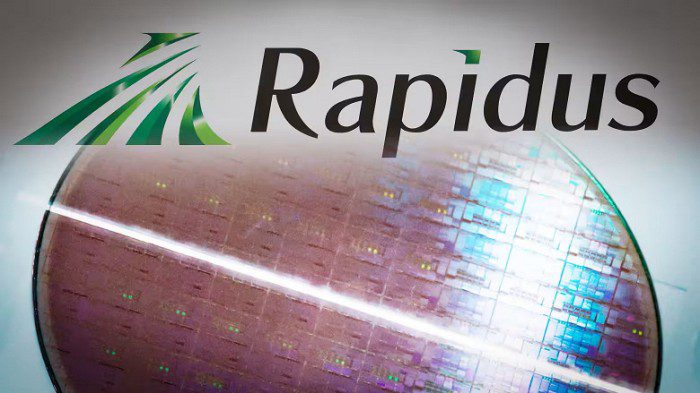 82906c1c4b0fdaf52c56078e15f58195