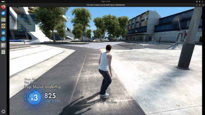 82c76bad967c4a9ce8cdc837a6444131