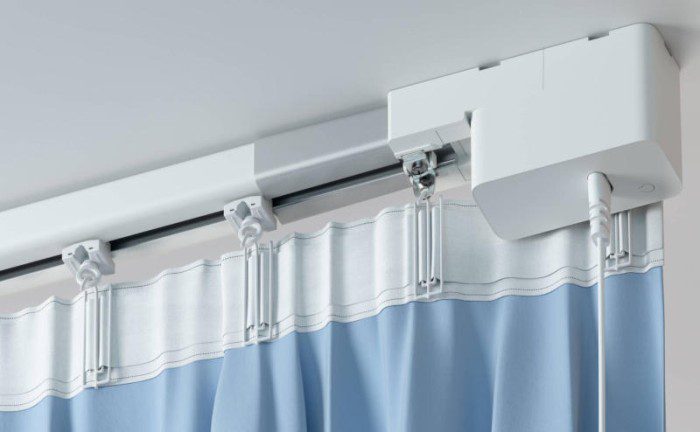 846a28a4f5560222924eee2a799f9161