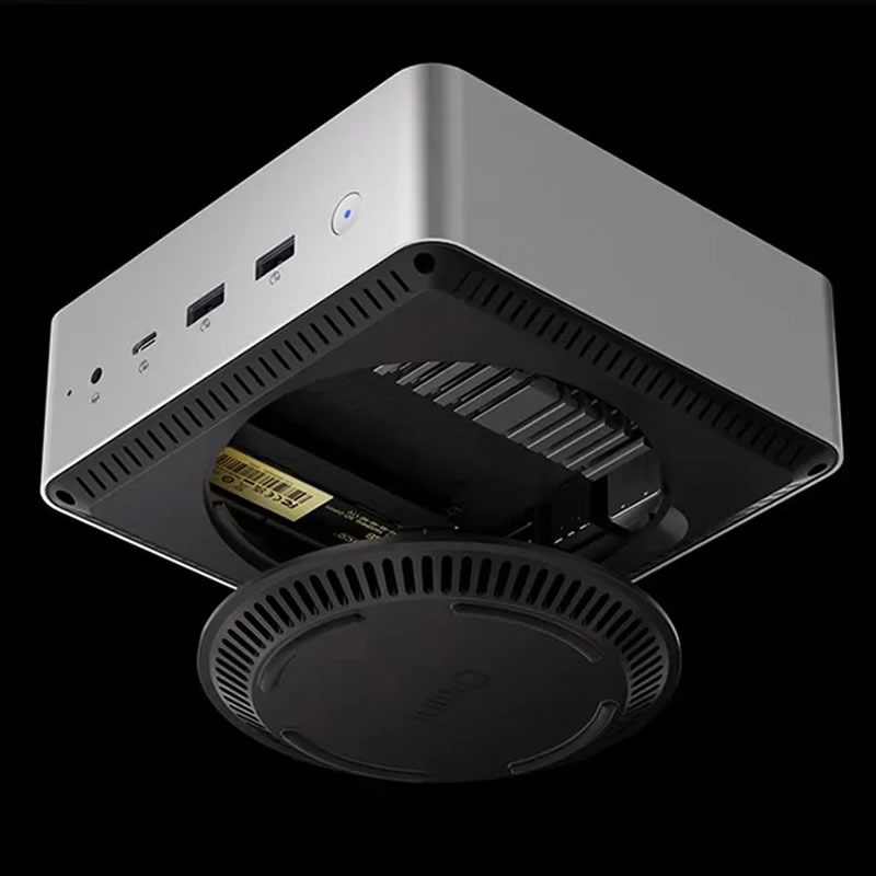 84954cb1c6e9d65d4d0ecbcda44cfc8a