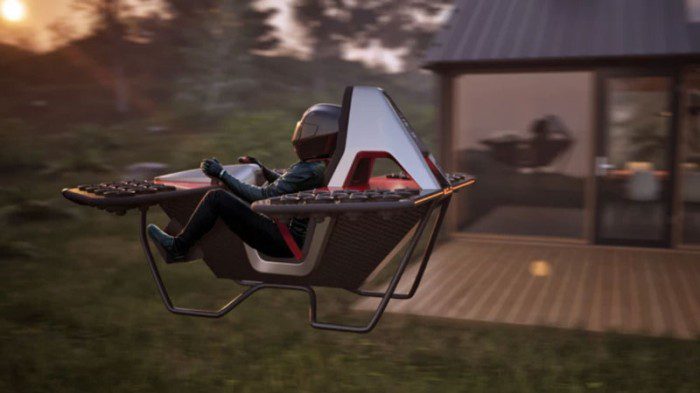 8561b73d6c814030ce891bf99e046038