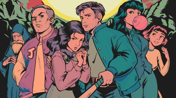 8635390b4e3200dbbe94db5187f49be9