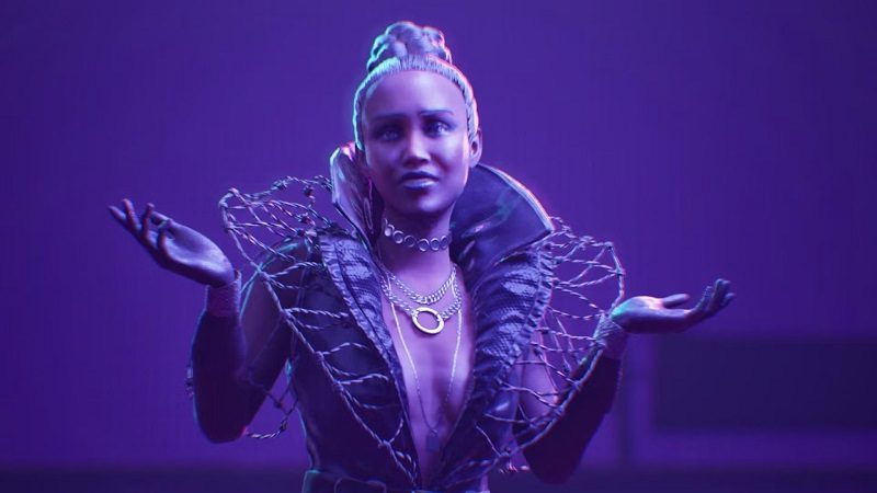 872c0872ac8692b2b550aaa39e344023