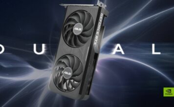 Зато точно не загорится из-за разъёма питания. Asus представила видеокарты GeForce RTX 50 EVO с восьмиконтактным разъёмом 87e5f60540ce02853ff28a01b09105c5