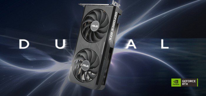 87e5f60540ce02853ff28a01b09105c5