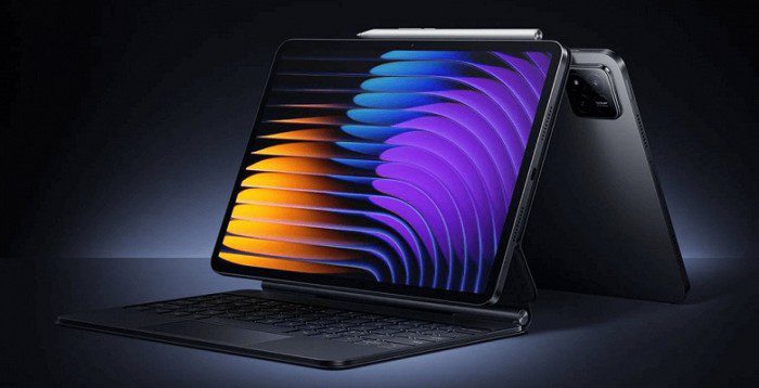 89372f1abddace995a0b2ed6d3dc02b8