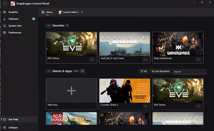 8a2af5c6af9d2a53771f0a29ad8e60f9