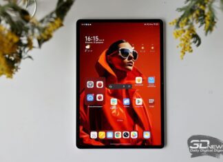 «Гаражная» компания запустила предзаказ на одноместный летающий мотоцикл с предоплатой в $999 8b53fb6ab37ee6aa0ad9702e35788a93