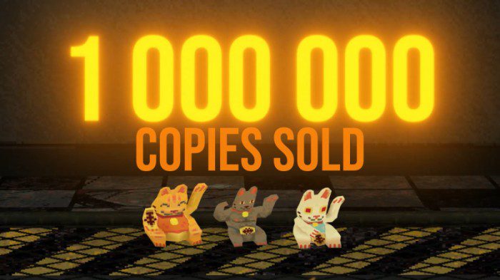 8c6b47efeef563227073ffb6e889572f