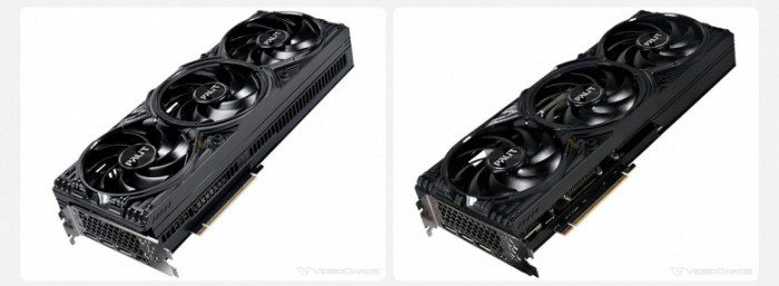 8c98b27b5d1ddd510c3040aa9fbe6985