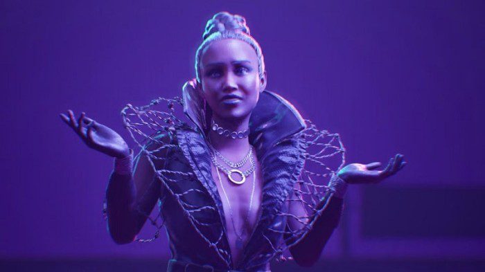 8e1d82c819f693dcfe88e8420a7bd5d0