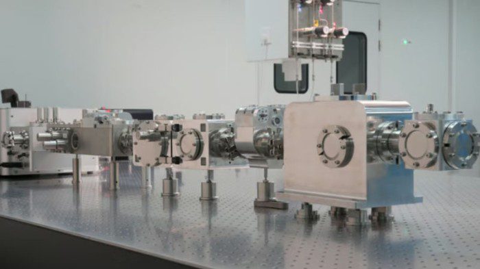 8e40ca4d1aa5f978c62e662d18fac60c