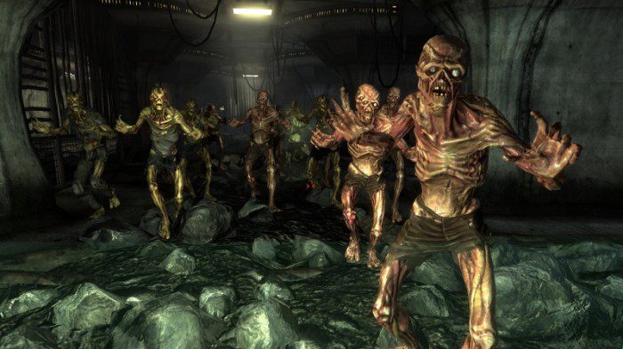 90ad746a9ce2b88ab28d5017e85c31ce