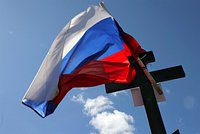 91d5d000a35929bdf5fc70d130733e0f