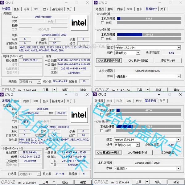 926e3f42560591b1f674be594ee87901