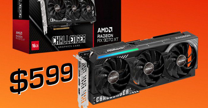 9296584d45b541cfe95946784d44adb4