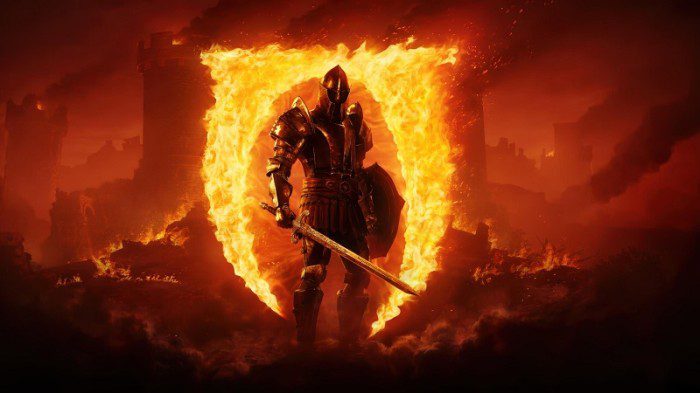 9340338d1ce01346063e171776301dd3