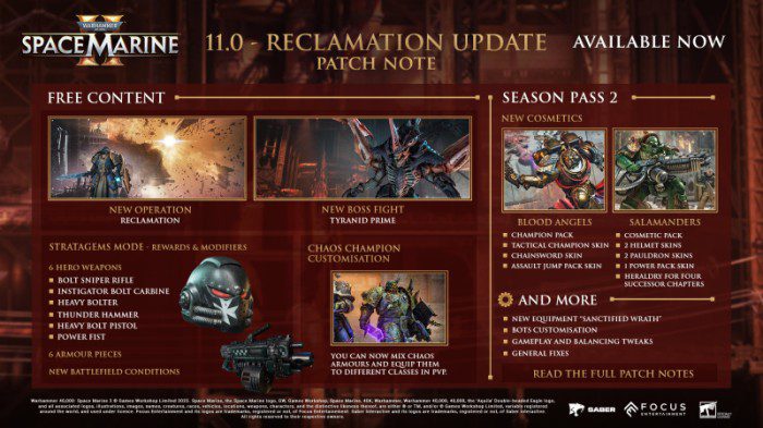 9375c5daaf0350344141dae5d97284d2