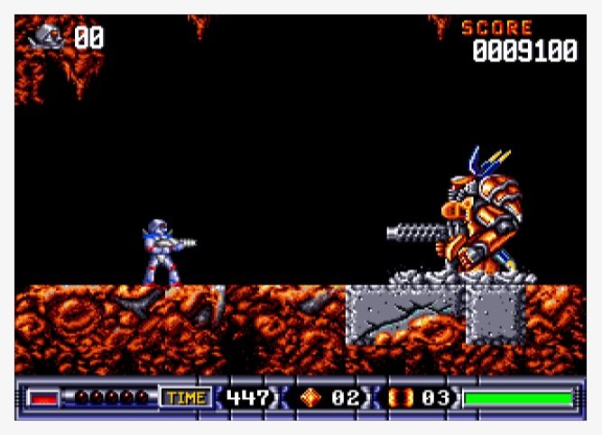 94662588aa83a453cc1c956f58293051