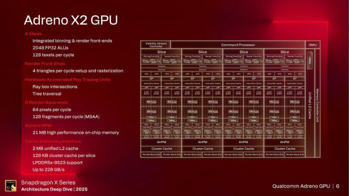 9537c5c4cc171b816911ce96268f6172