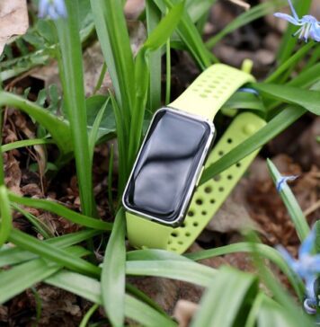 Календарь релизов 17 – 23 ноября: Moonlighter 2, Demonschool, Forestrike и Neon Inferno 97dca66cb610227cd1e73637cfa5efaa