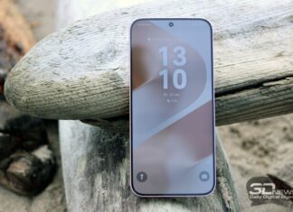 98510b1ba11e00df5c4b70ec25ab102d