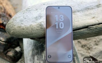 Сооснователь Google Ларри Пейдж стал вторым богатейшим человеком в мире благодаря Gemini 3 98510b1ba11e00df5c4b70ec25ab102d