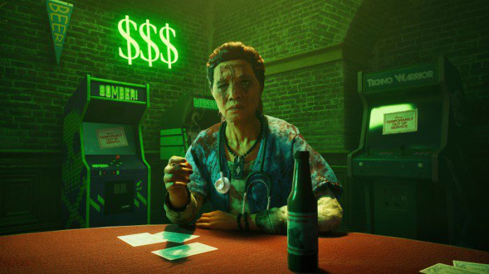 9887da25a24ed28b382ff5c51e2b3391