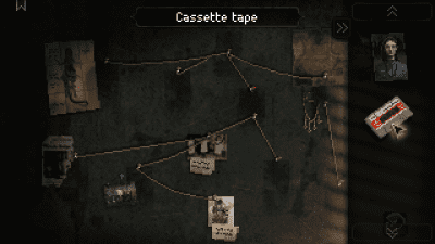 98b116426eb1eb21a76f07949e4a5dbd