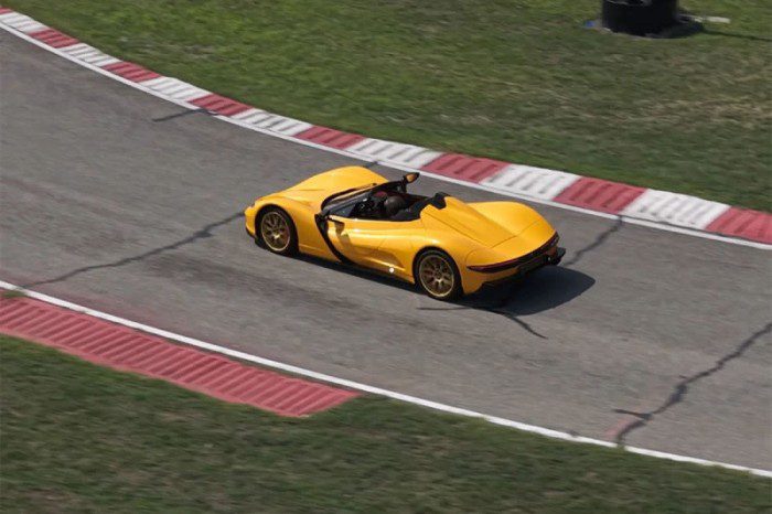 98d038cbcf47ccc1a72177bda3cffc09