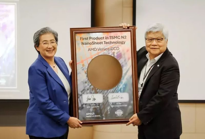 98ef69e57e410e15f973c9d1a872c1fb