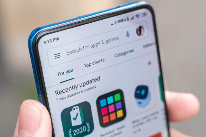 9b110477c4d2638951d87099ad3f1ab1