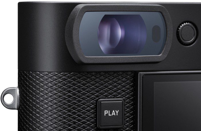 9b70df83fef9cd8a9743b3b29c6b1dbb