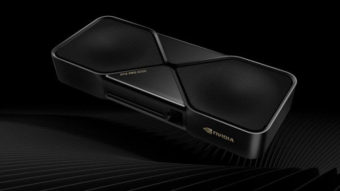 9e1b87f5917e98514f3f3728473b8d5a