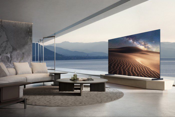 9e6ed5ff9eafed41964a8d0e1820e286