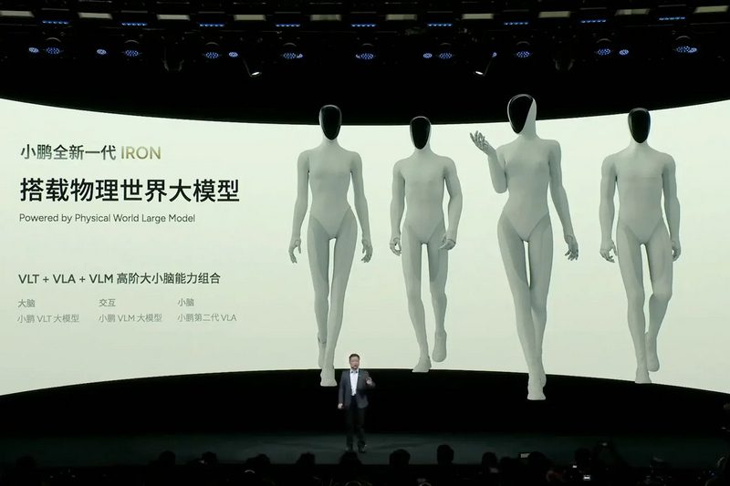 9e98b1b84e56b42476c74e04e18a2f19