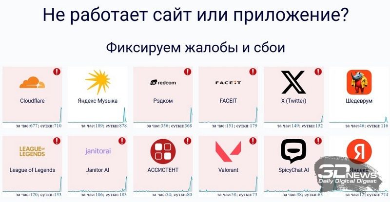 9eabf992721bd616c30a6112cfc0b543