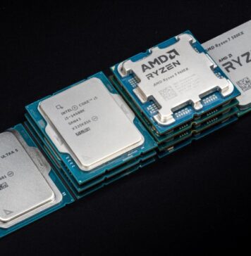 Расчёты обнаружили астероид, который трижды станет нашей мини-луной с ненулевыми шансами упасть на Землю a010d4bdb4ef086c27e231540fa19d6c