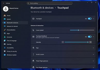 a1041176a1c71b01621d585c66fffda3
