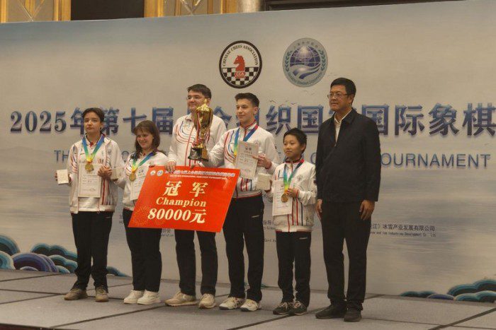 a1a87734bc8a894765620f1b1259638f