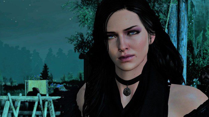 a3ffb490caff77c3664e82e30065089a