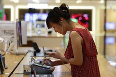 Раскрыт самый дорогой смартфон Samsung 1 a53f3af7bbf968e0192160890c02397a