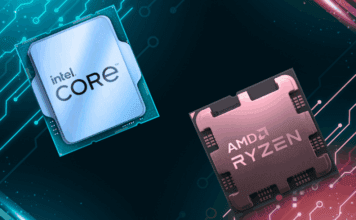 Старые процессоры Intel уже подорожали, теперь начинают и старички AMD