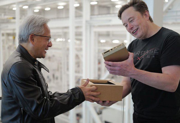 a660419f4c715e17e32a706ddadea759