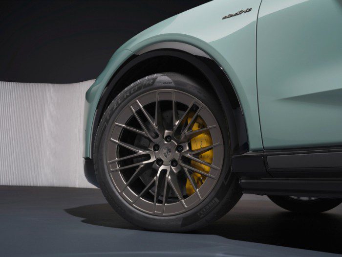 a68059fca37cf0085642fa7c6e2ff2ab