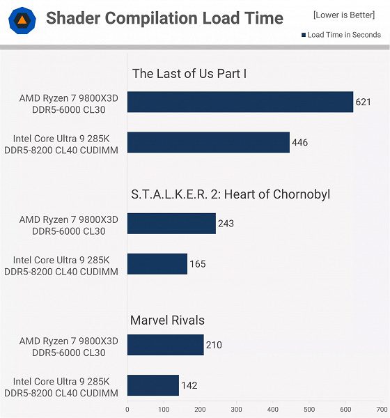 a730528ce95021f3a455268535aba29b